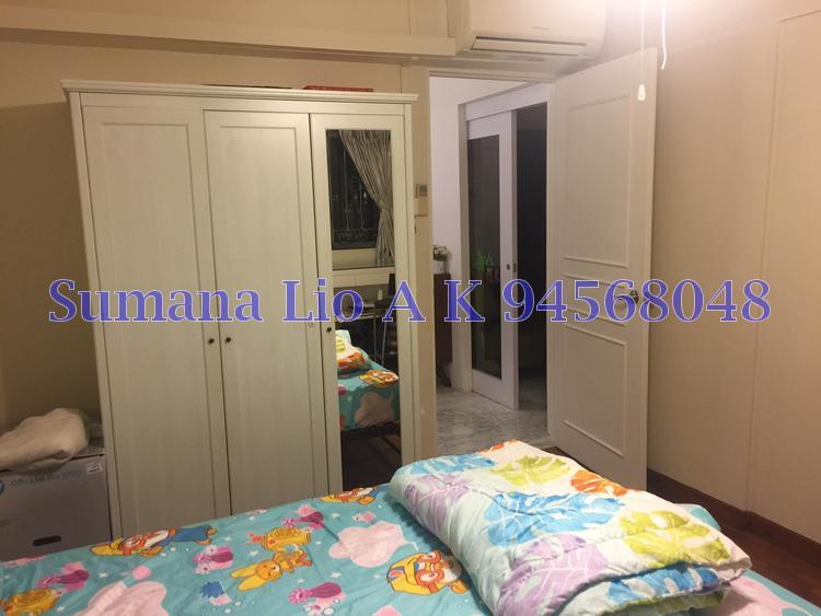 Blk 413 Bedok North Avenue 2 (Bedok), HDB 4 Rooms #138984522